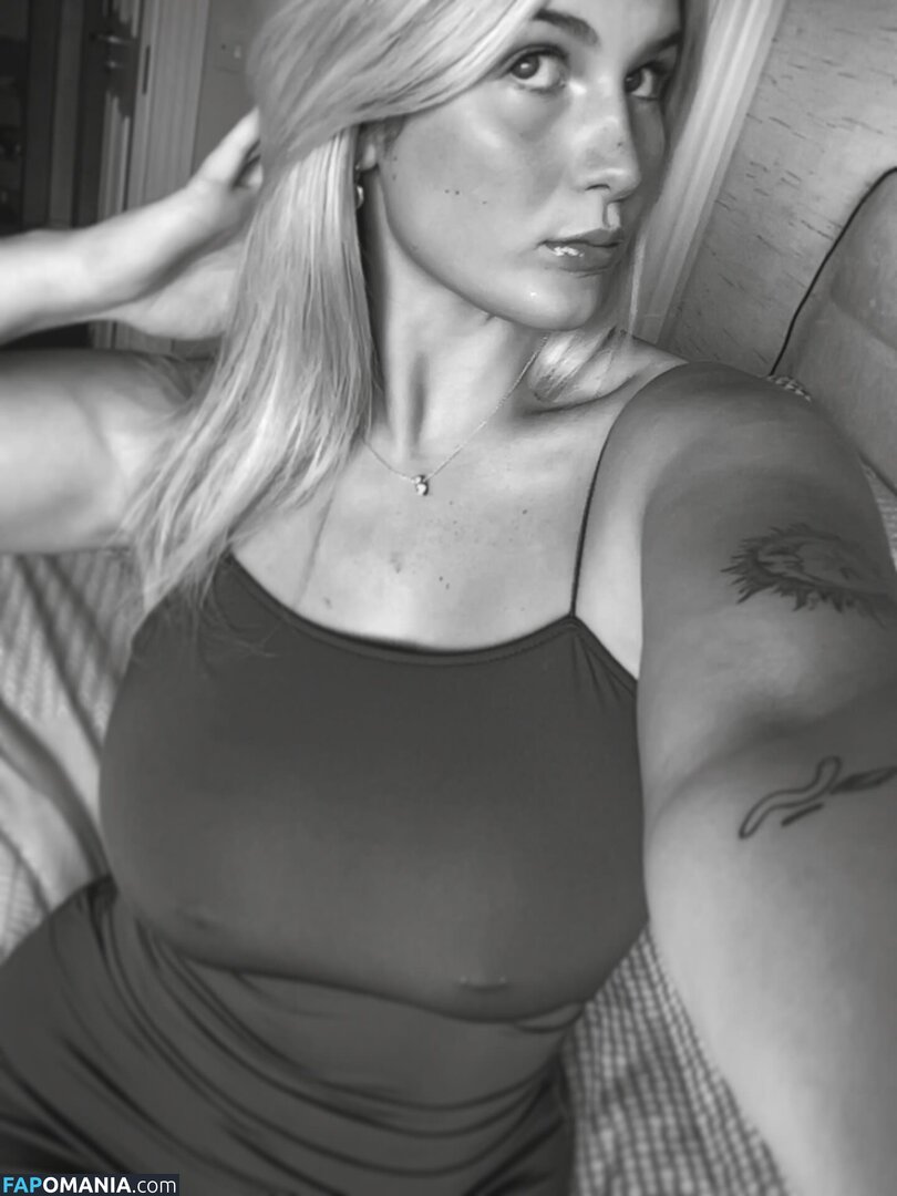 Ygwbt Çıplak OnlyFans  Sızdırılmış Fotoğraf #535