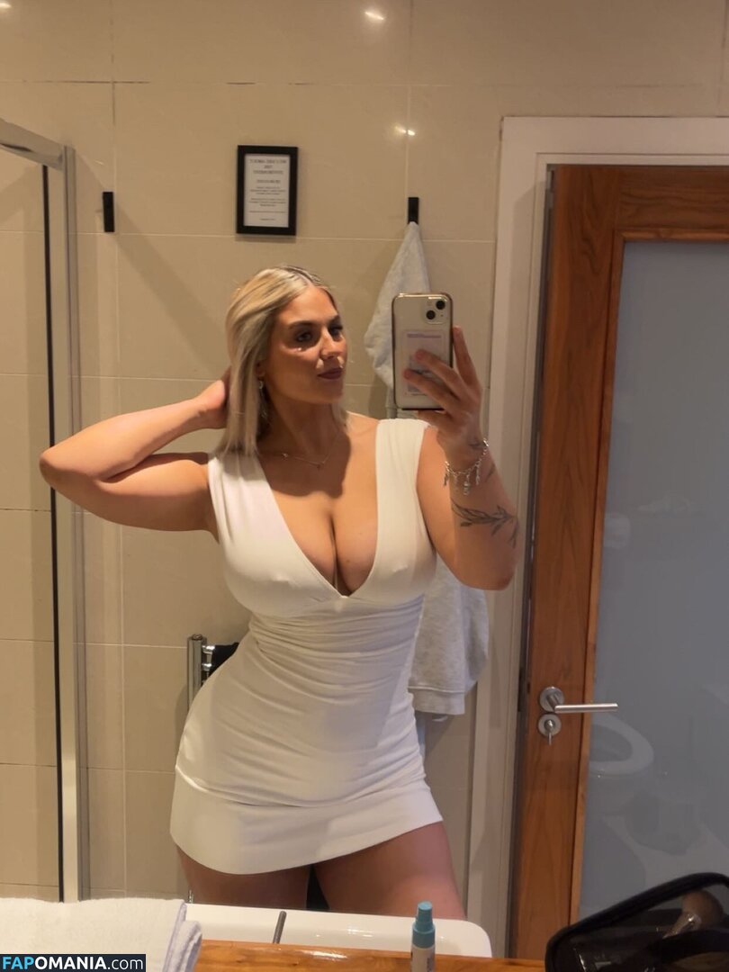 Ygwbt Çıplak OnlyFans  Sızdırılmış Fotoğraf #537