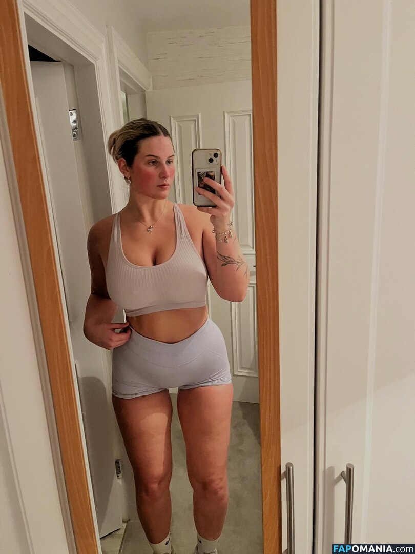 Ygwbt Çıplak OnlyFans  Sızdırılmış Fotoğraf #539