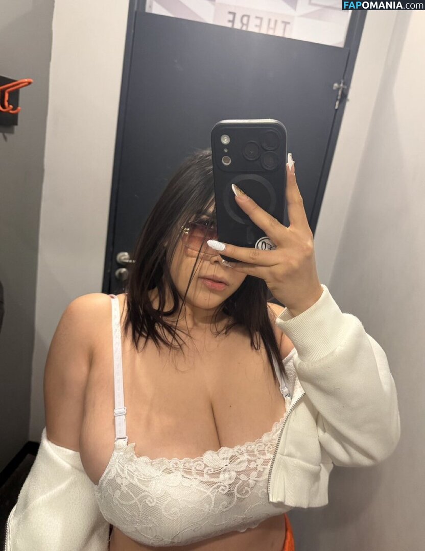 Ygwbt Çıplak OnlyFans  Sızdırılmış Fotoğraf #549