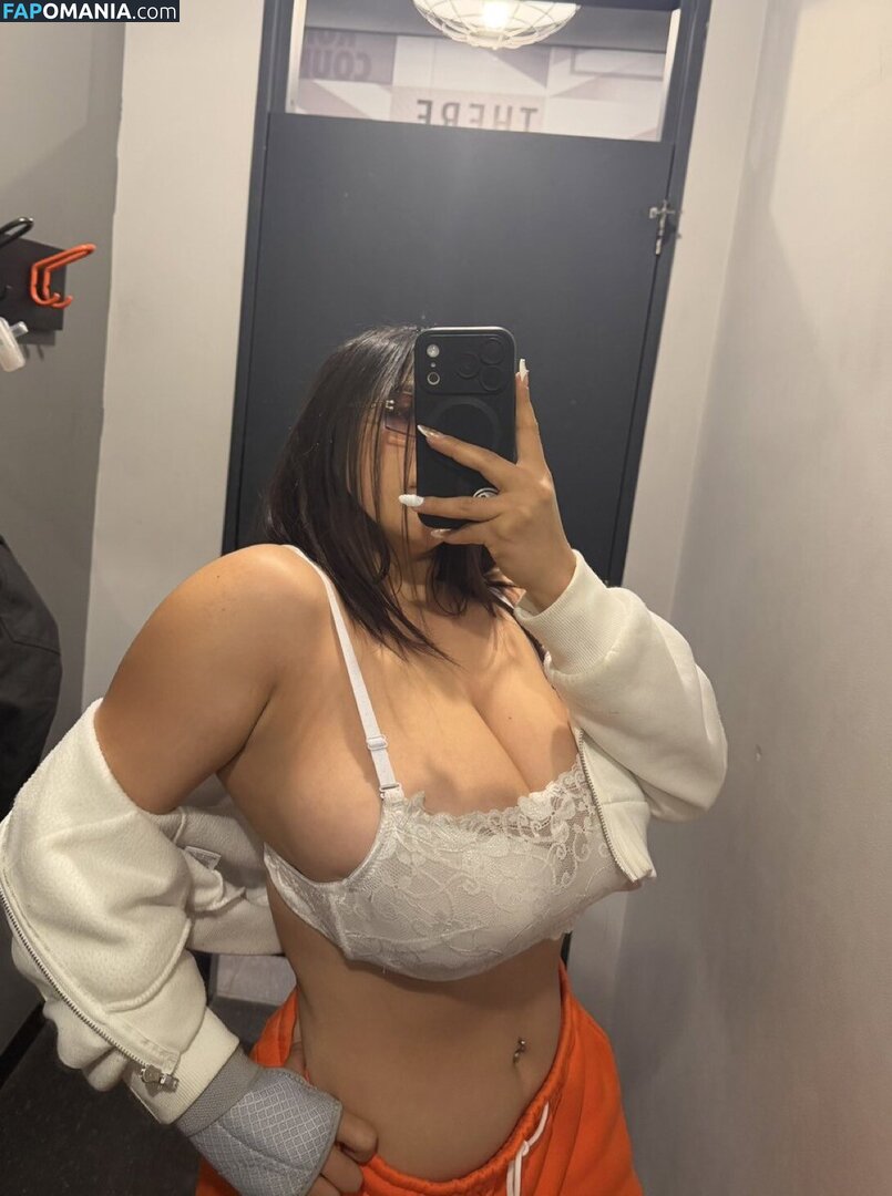 Ygwbt Çıplak OnlyFans  Sızdırılmış Fotoğraf #550