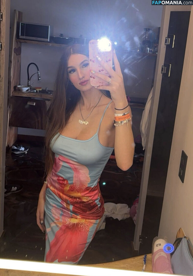 Ygwbt Çıplak OnlyFans  Sızdırılmış Fotoğraf #613