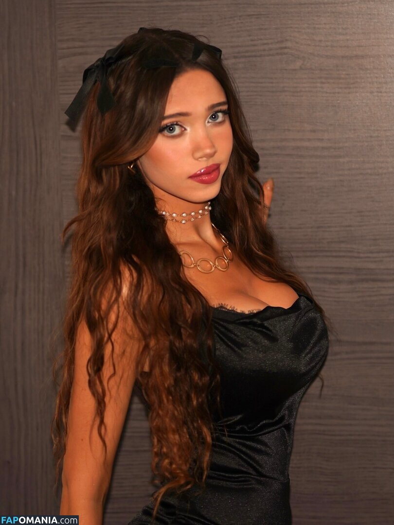 Ygwbt Çıplak OnlyFans  Sızdırılmış Fotoğraf #621