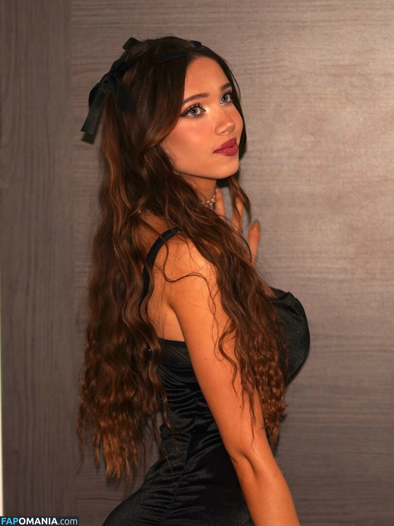 Ygwbt Çıplak OnlyFans  Sızdırılmış Fotoğraf #624