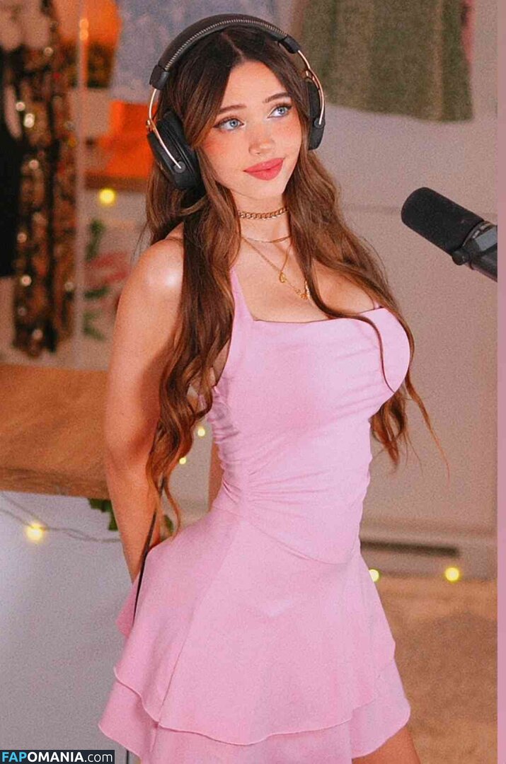 Ygwbt Çıplak OnlyFans  Sızdırılmış Fotoğraf #629