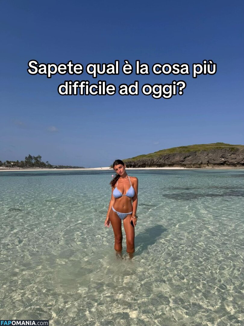 Ygwbt Çıplak OnlyFans  Sızdırılmış Fotoğraf #641