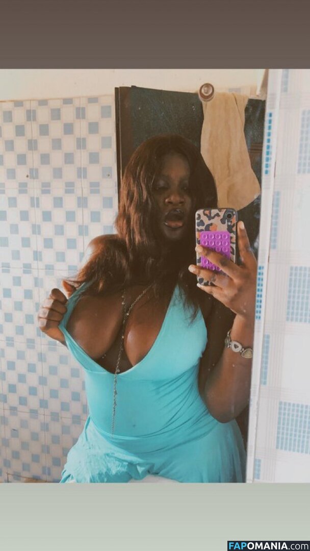Ygwbt Çıplak OnlyFans  Sızdırılmış Fotoğraf #643