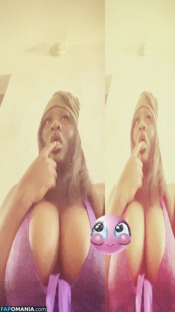 Ygwbt Çıplak OnlyFans  Sızdırılmış Fotoğraf #647