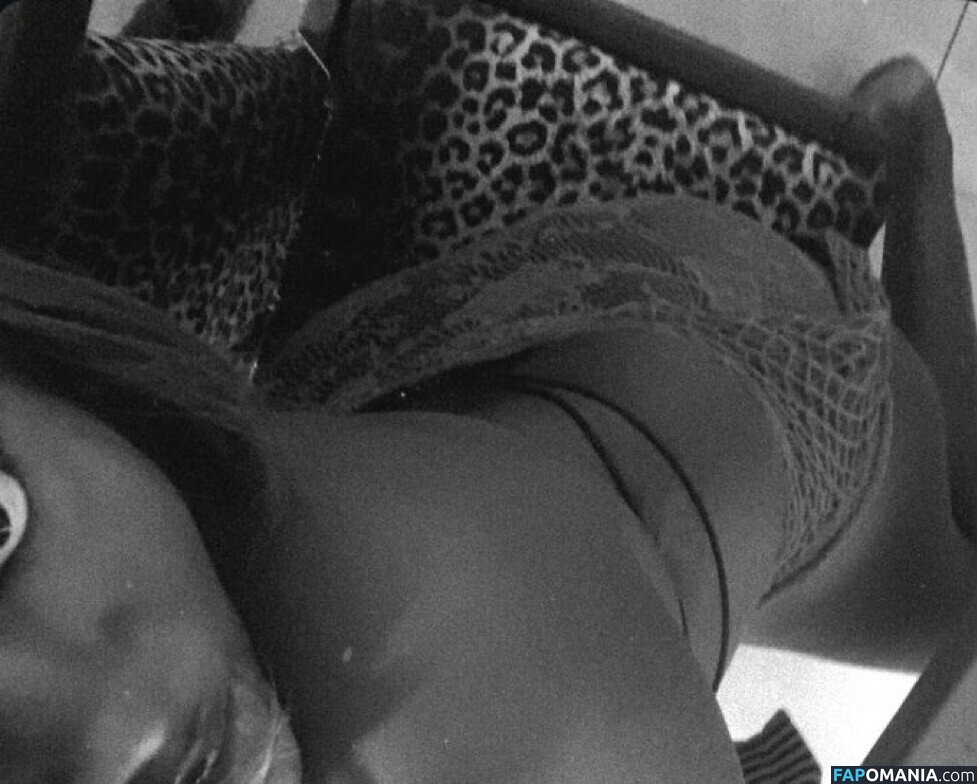 Ygwbt Çıplak OnlyFans  Sızdırılmış Fotoğraf #649