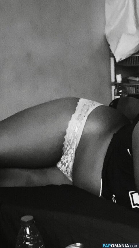 Ygwbt Çıplak OnlyFans  Sızdırılmış Fotoğraf #650