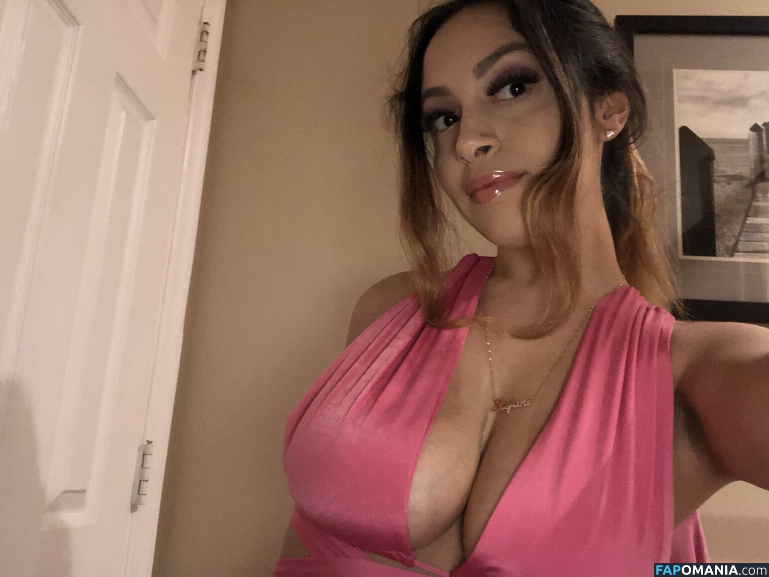 Ygwbt Çıplak OnlyFans  Sızdırılmış Fotoğraf #658