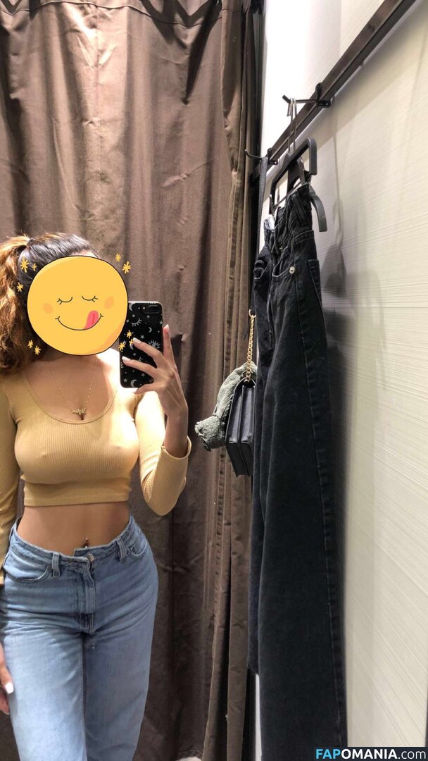 Ygwbt Çıplak OnlyFans  Sızdırılmış Fotoğraf #663