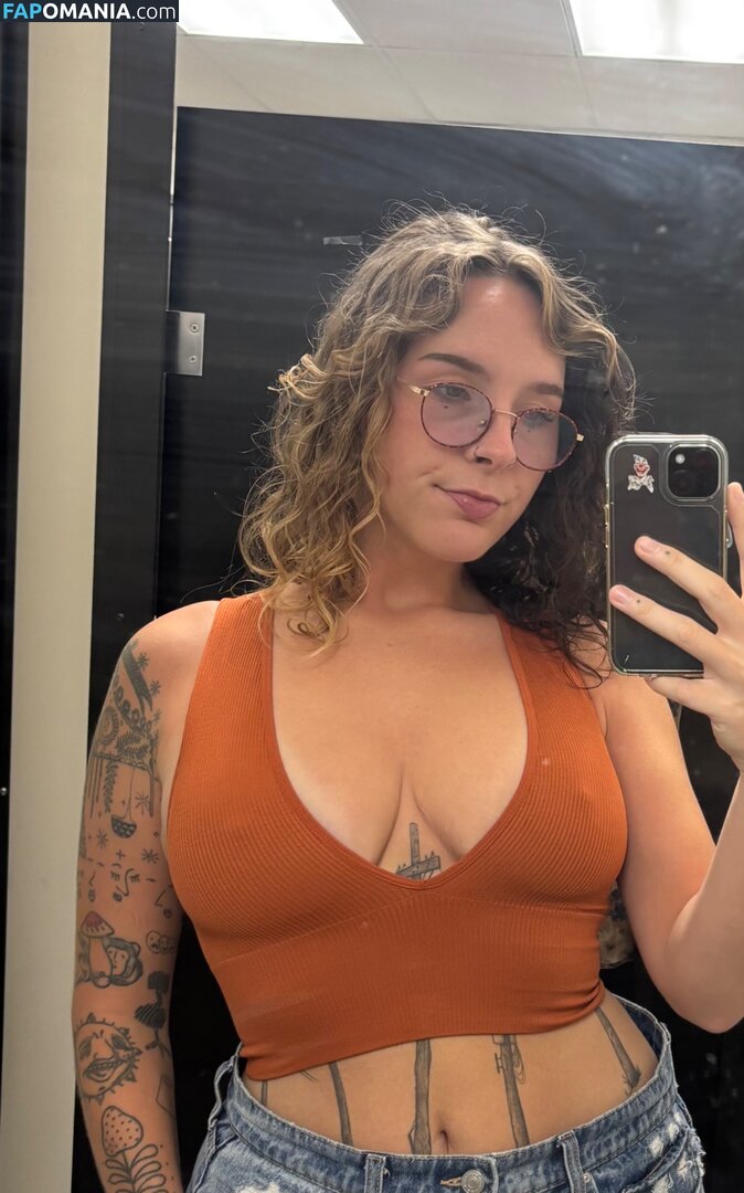 Ygwbt Çıplak OnlyFans  Sızdırılmış Fotoğraf #702