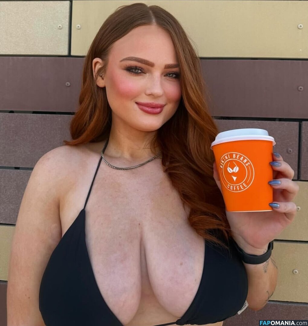 Ygwbt Çıplak OnlyFans  Sızdırılmış Fotoğraf #730