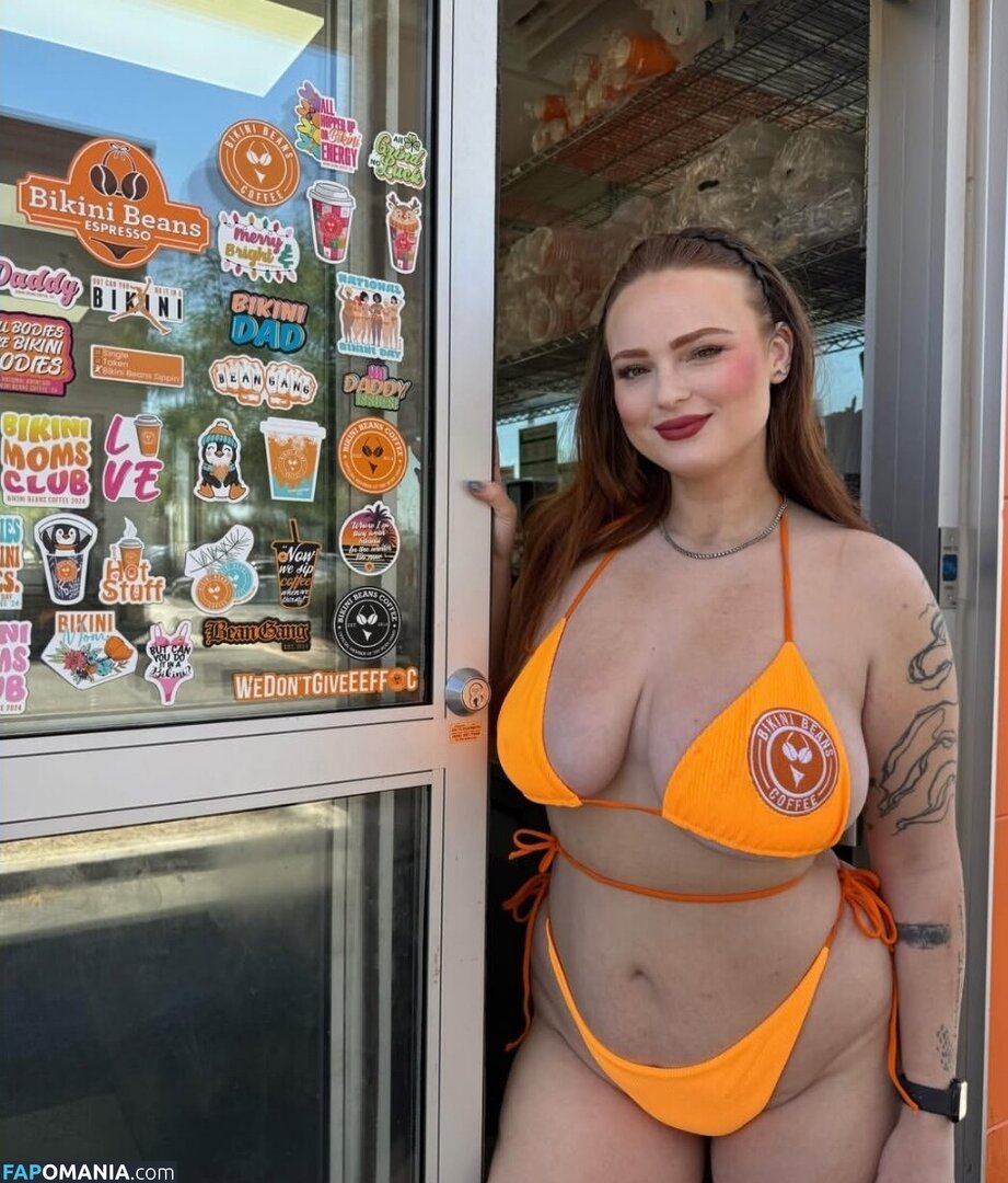 Ygwbt Çıplak OnlyFans  Sızdırılmış Fotoğraf #731