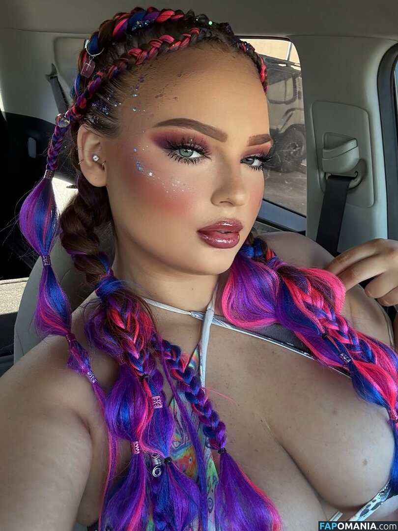 Ygwbt Çıplak OnlyFans  Sızdırılmış Fotoğraf #733