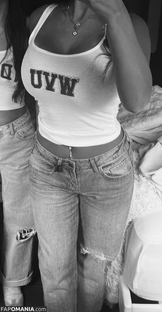 Ygwbt Çıplak OnlyFans  Sızdırılmış Fotoğraf #753