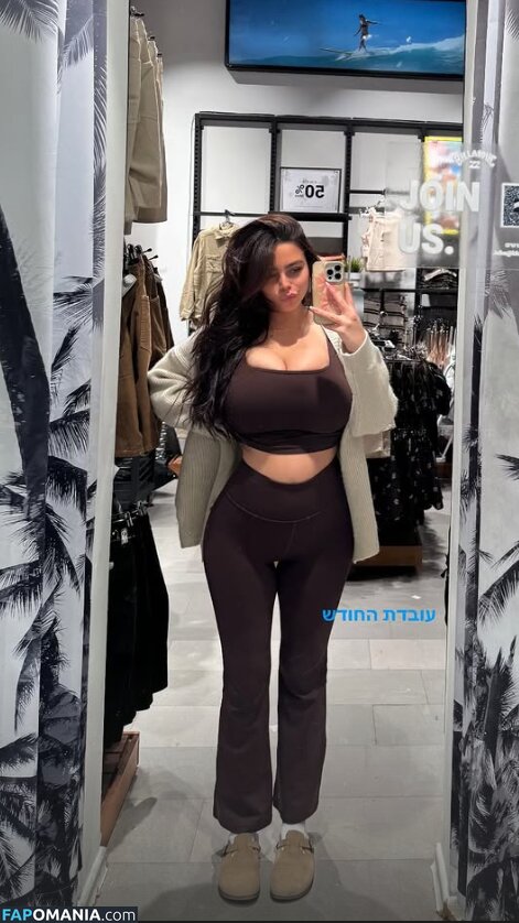 Ygwbt Çıplak OnlyFans  Sızdırılmış Fotoğraf #783