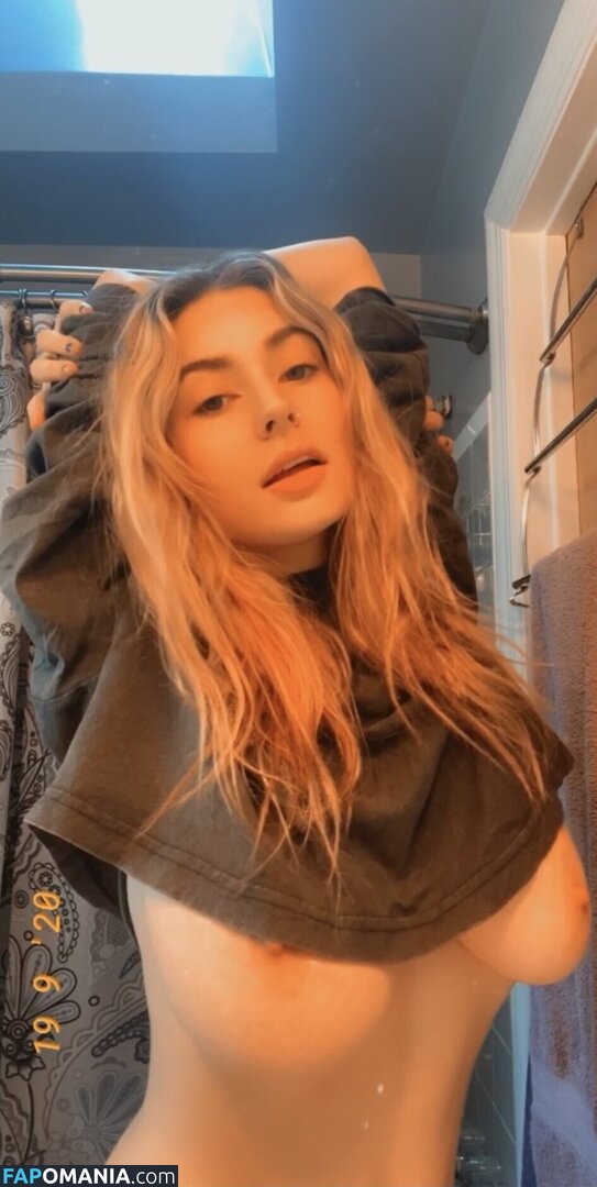 Ygwbt Çıplak OnlyFans  Sızdırılmış Fotoğraf #793