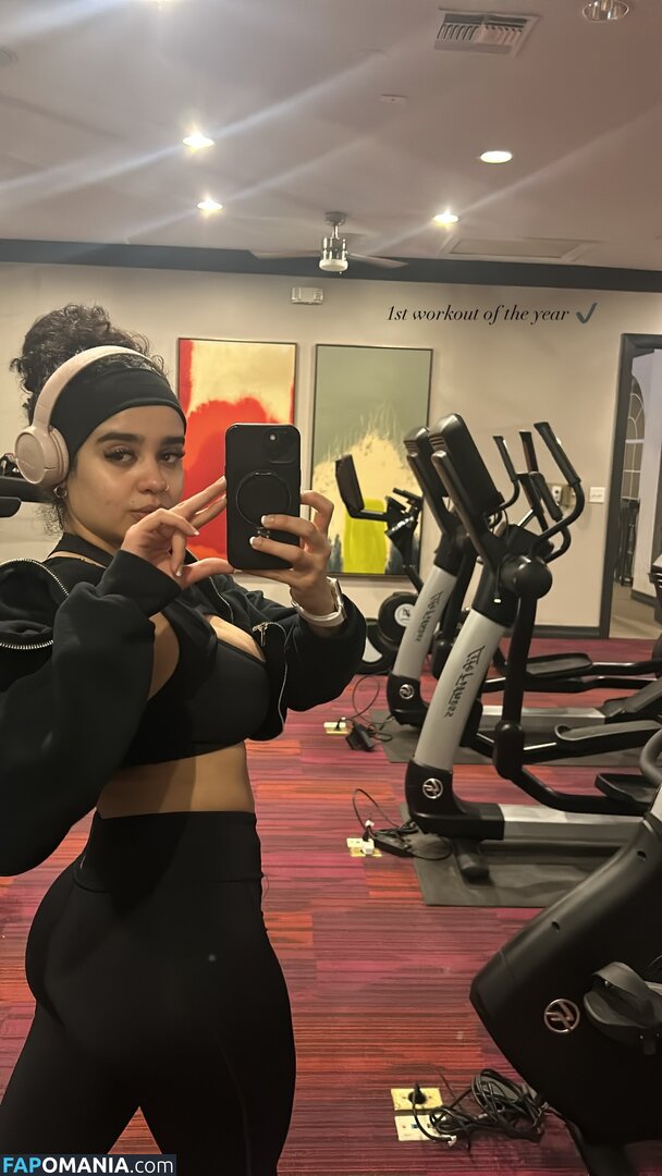 Ygwbt Çıplak OnlyFans  Sızdırılmış Fotoğraf #806