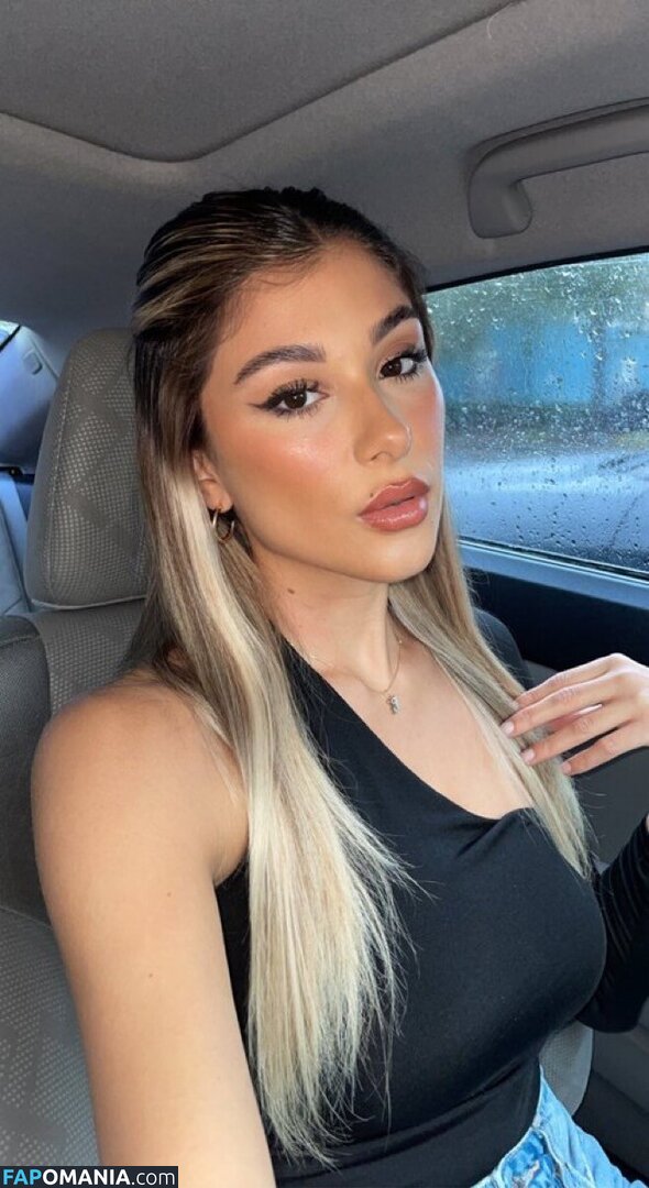 Ygwbt Çıplak OnlyFans  Sızdırılmış Fotoğraf #812