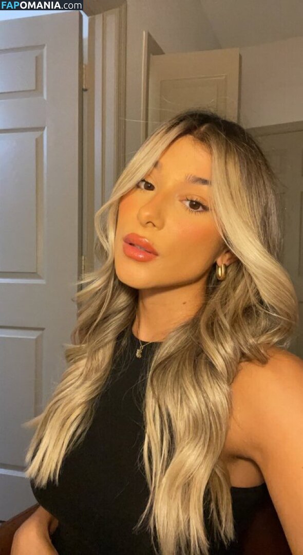 Ygwbt Çıplak OnlyFans  Sızdırılmış Fotoğraf #823