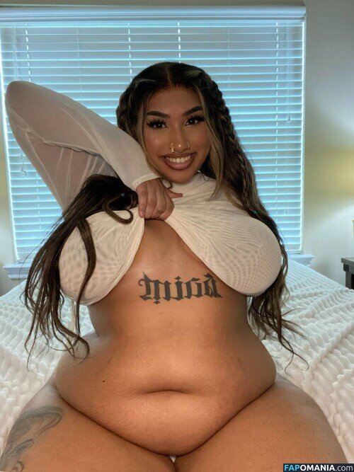 Ygwbt Çıplak OnlyFans  Sızdırılmış Fotoğraf #849