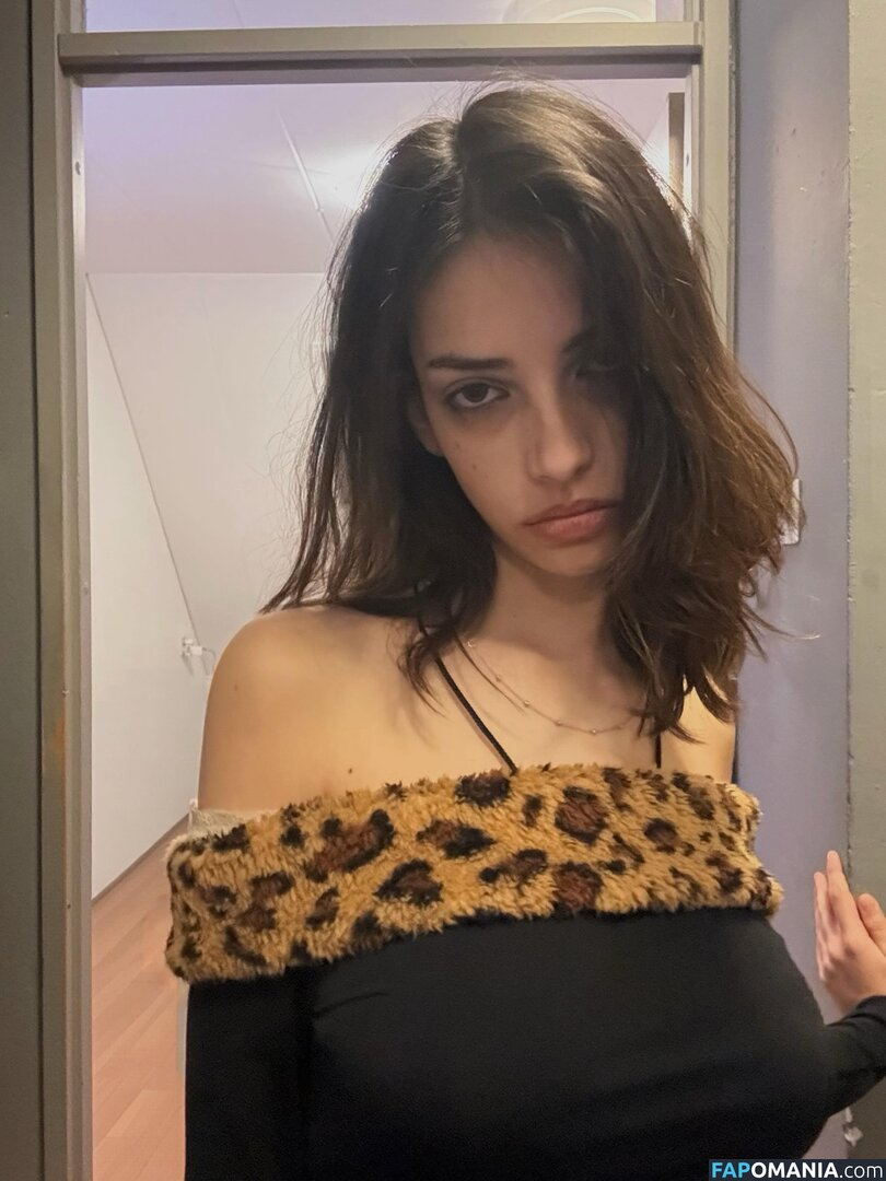 Ygwbt Çıplak OnlyFans  Sızdırılmış Fotoğraf #860