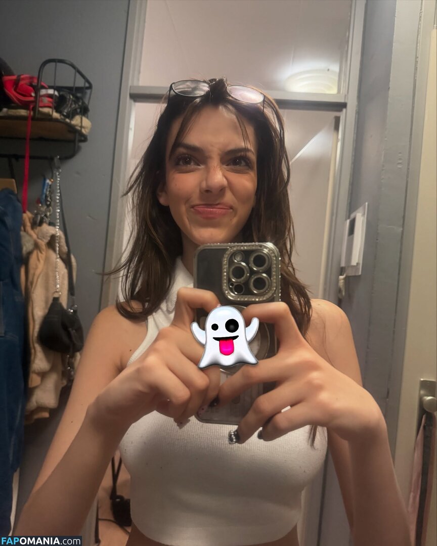 Ygwbt Çıplak OnlyFans  Sızdırılmış Fotoğraf #861