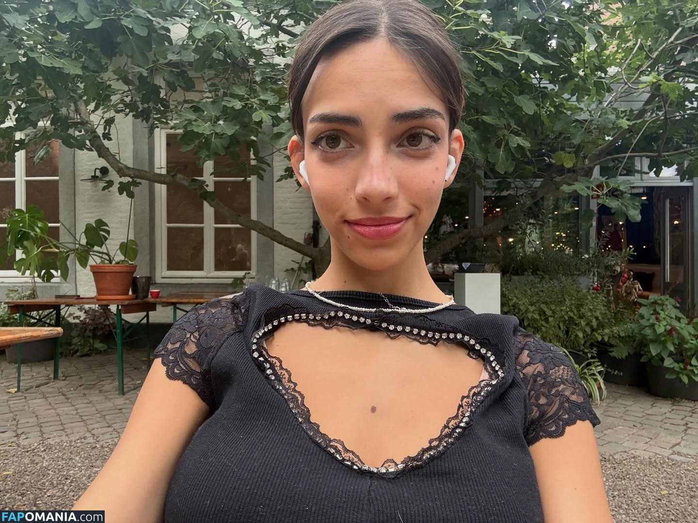 Ygwbt Çıplak OnlyFans  Sızdırılmış Fotoğraf #863