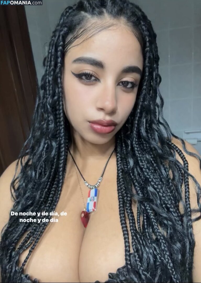 Ygwbt Çıplak OnlyFans  Sızdırılmış Fotoğraf #873