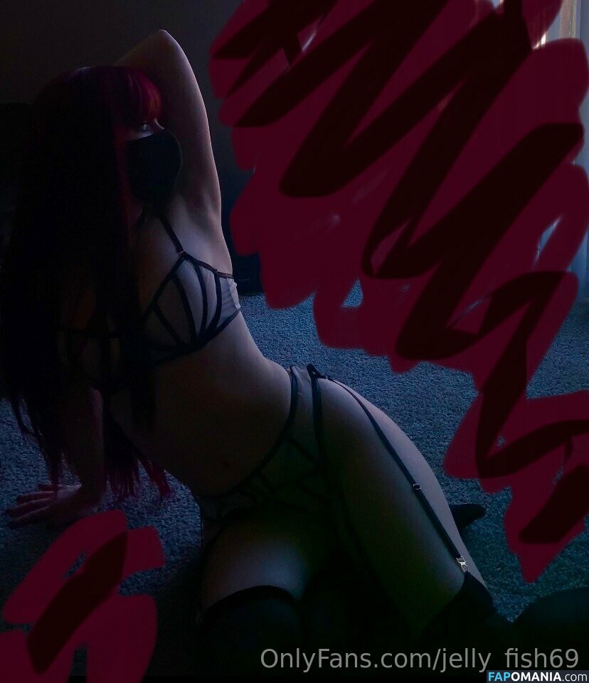 _ying__and__yang_ / ying.and.yang Çıplak OnlyFans  Sızdırılmış Fotoğraf #3