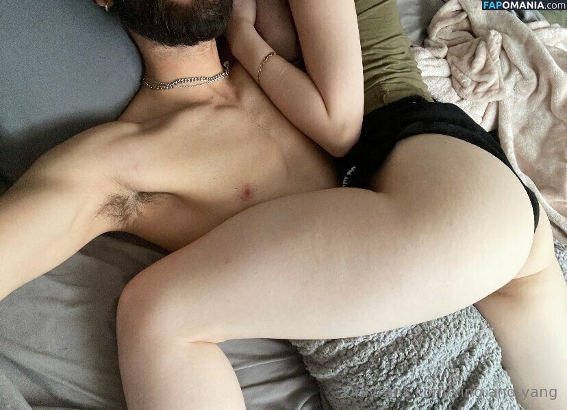 _ying__and__yang_ / ying.and.yang Çıplak OnlyFans  Sızdırılmış Fotoğraf #14