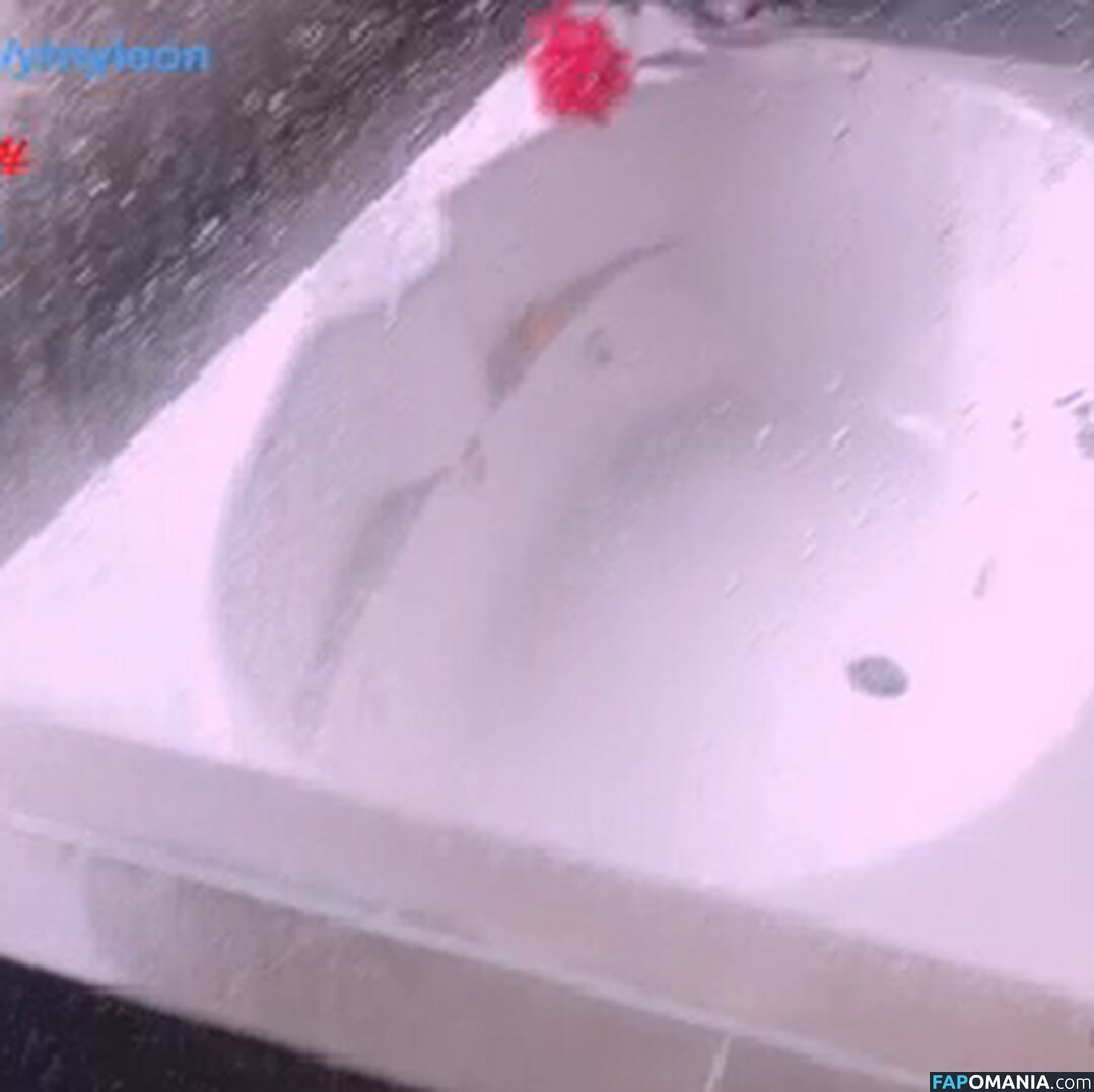 Yiny Leon / yinyleonofficial Çıplak OnlyFans  Sızdırılmış Fotoğraf #173