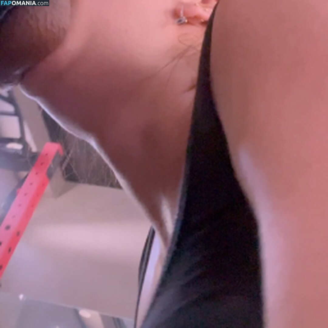 Yiny Leon / yinyleonofficial Çıplak OnlyFans  Sızdırılmış Fotoğraf #184