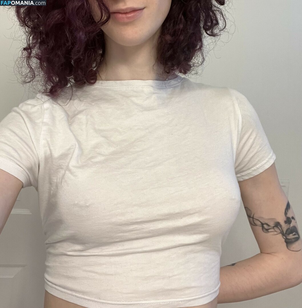 Yishai Çıplak OnlyFans  Sızdırılmış Fotoğraf #5