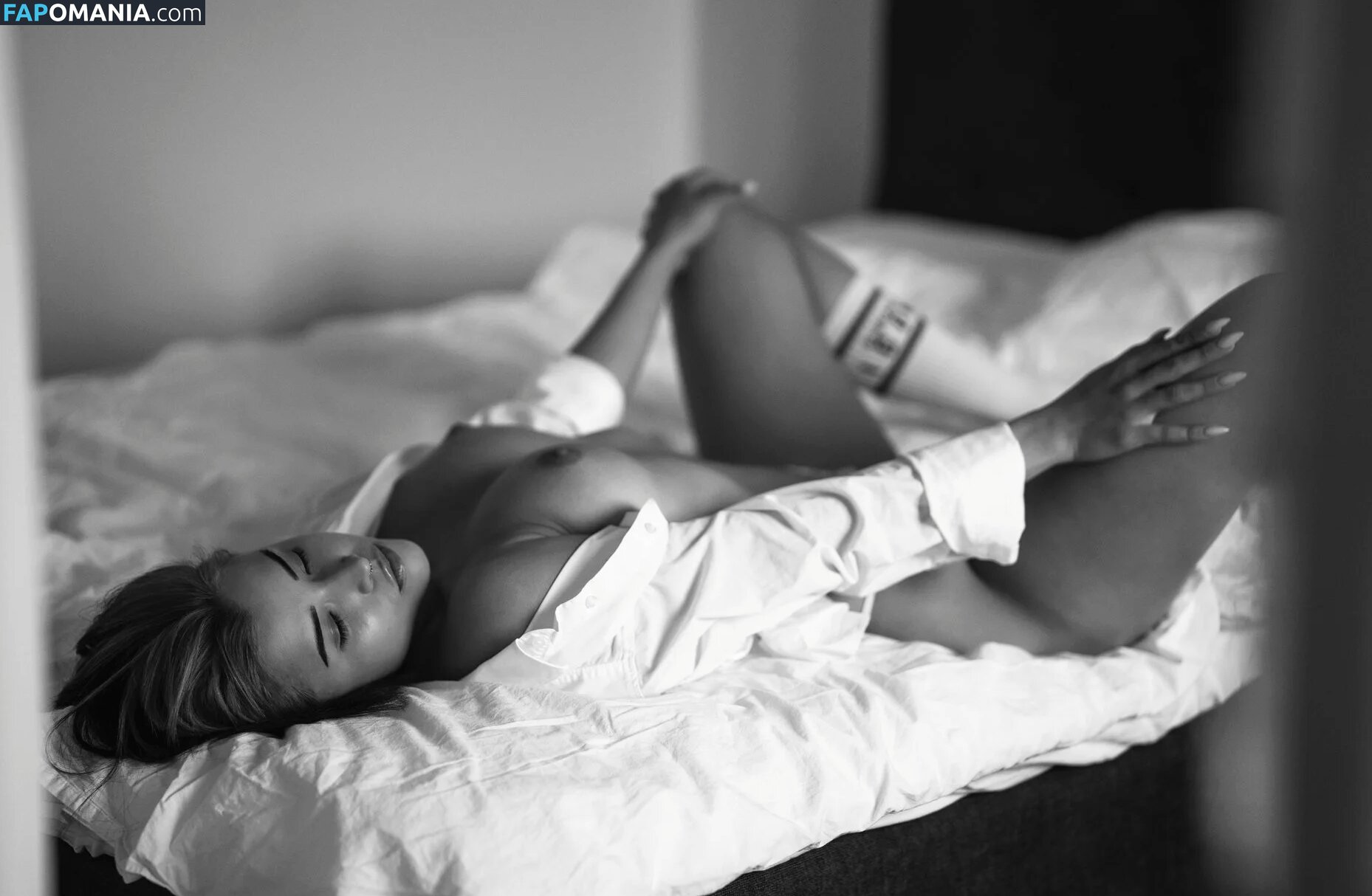 Yoana Nikolova / https: / nikolova__y / nikolova_y Çıplak OnlyFans  Sızdırılmış Fotoğraf #32