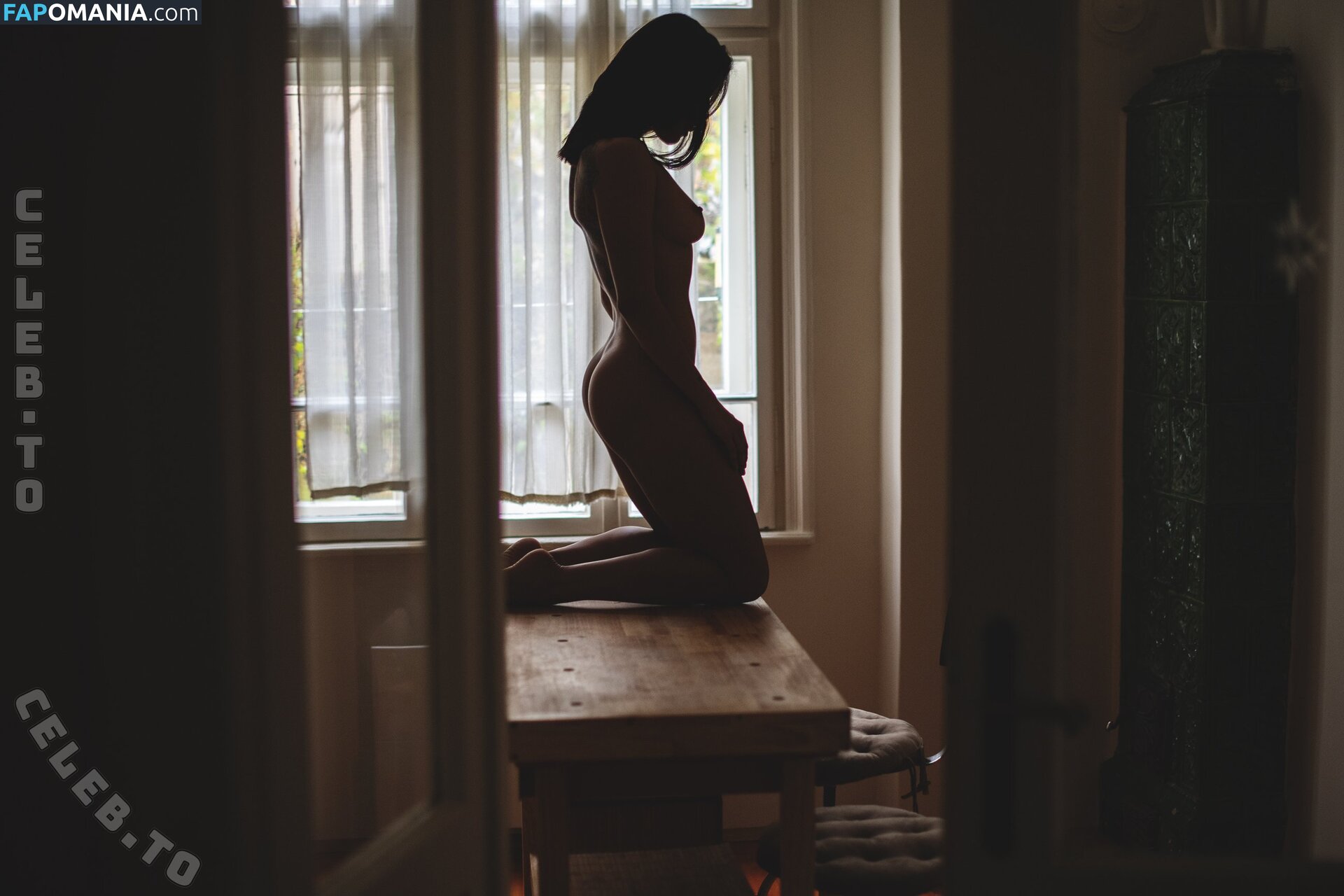 Yoana Nikolova / https: / nikolova__y / nikolova_y Çıplak OnlyFans  Sızdırılmış Fotoğraf #35