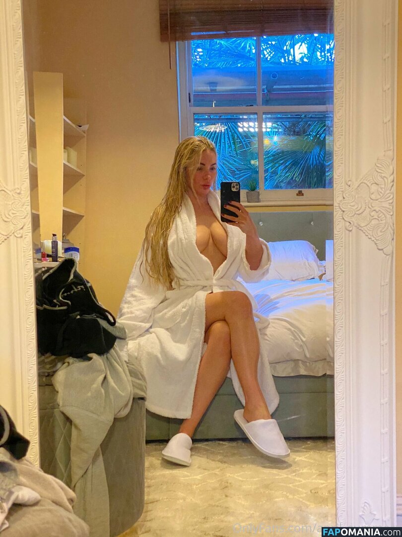 yogatrainer Çıplak OnlyFans  Sızdırılmış Fotoğraf #25