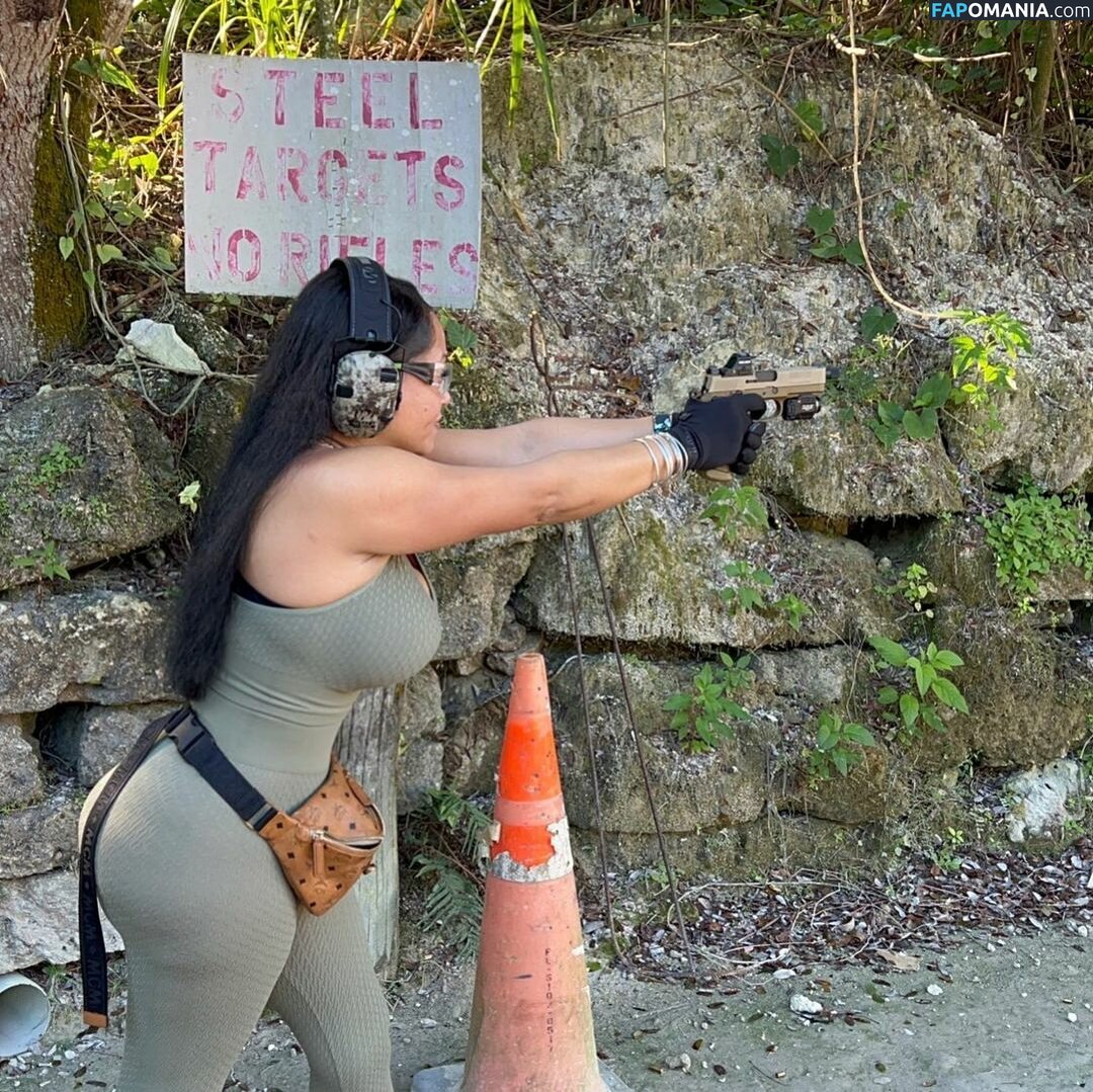 Yoki Sturrup / yokisturrup Çıplak OnlyFans  Sızdırılmış Fotoğraf #1