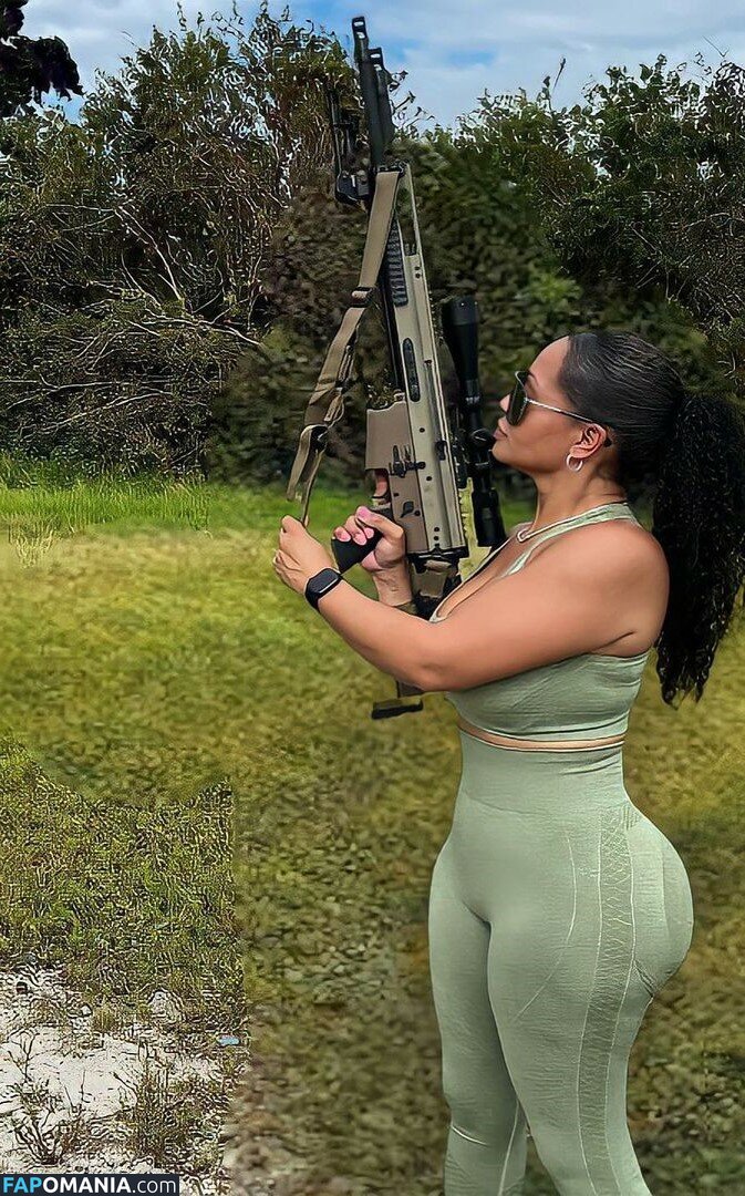 Yoki Sturrup / yokisturrup Çıplak OnlyFans  Sızdırılmış Fotoğraf #2