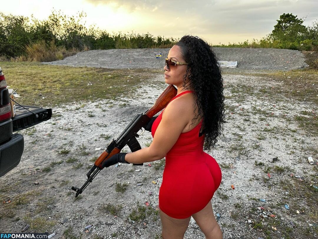 Yoki Sturrup / yokisturrup Çıplak OnlyFans  Sızdırılmış Fotoğraf #3