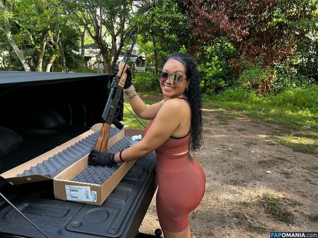 Yoki Sturrup / yokisturrup Çıplak OnlyFans  Sızdırılmış Fotoğraf #4