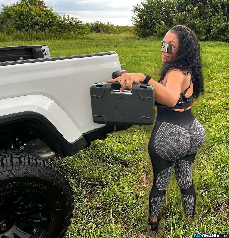 Yoki Sturrup / yokisturrup Çıplak OnlyFans  Sızdırılmış Fotoğraf #5