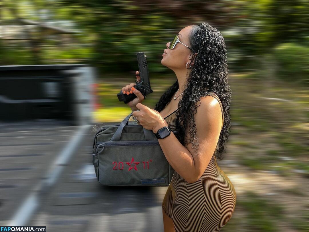 Yoki Sturrup / yokisturrup Çıplak OnlyFans  Sızdırılmış Fotoğraf #6