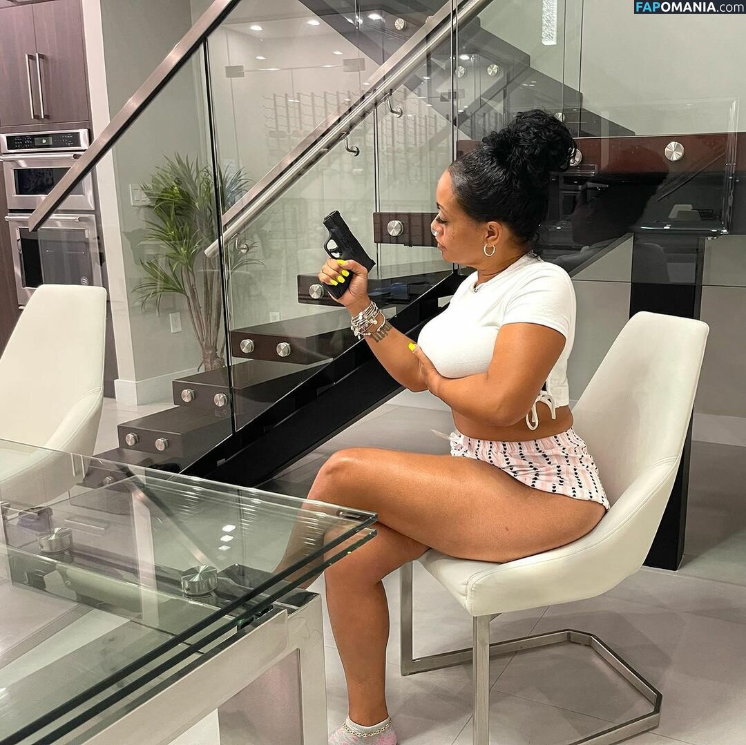 Yoki Sturrup / yokisturrup Çıplak OnlyFans  Sızdırılmış Fotoğraf #8