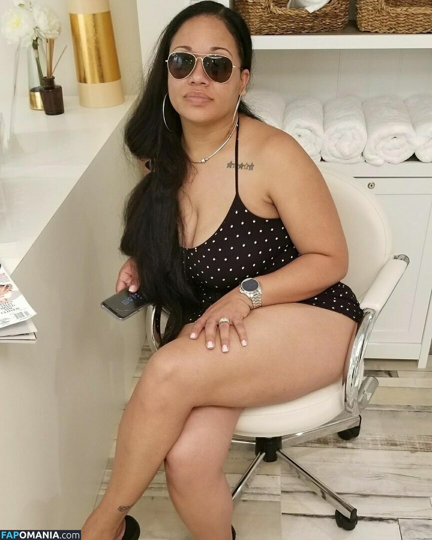 Yoki Sturrup / yokisturrup Çıplak OnlyFans  Sızdırılmış Fotoğraf #9