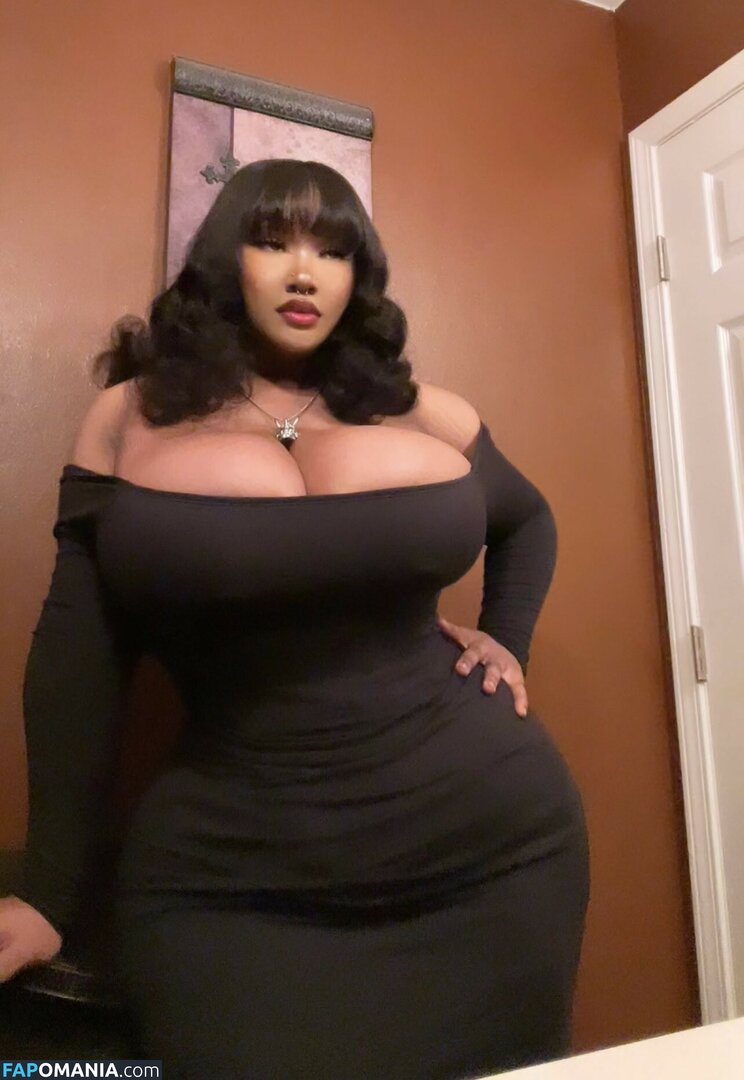 Yokopanx / yoko_foxy Çıplak OnlyFans  Sızdırılmış Fotoğraf #22
