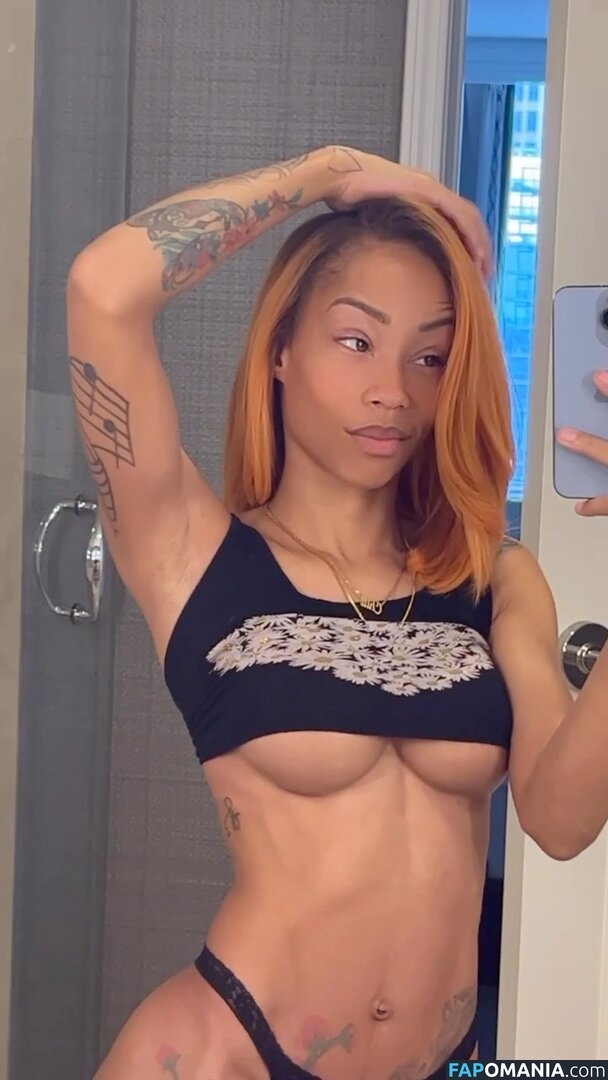 yooitschill Çıplak OnlyFans  Sızdırılmış Fotoğraf #146