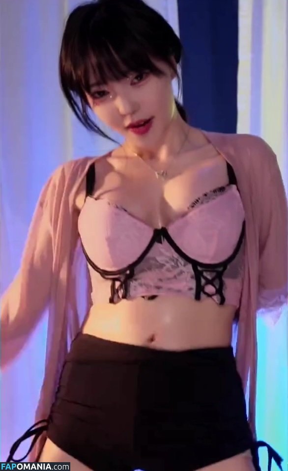 jhjjijji / korean streamer / yoon_froggy Çıplak OnlyFans  Sızdırılmış Fotoğraf #23